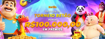 Apostas esportivas 6z bet