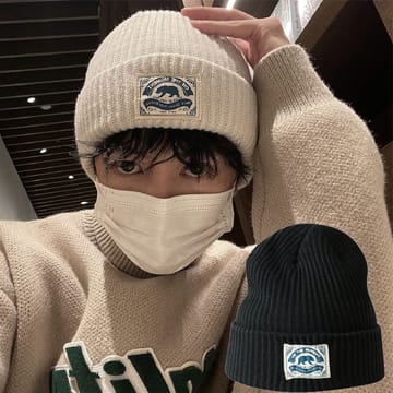 Avatar do jogador Fernanda