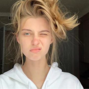 Avatar do jogador Rafael