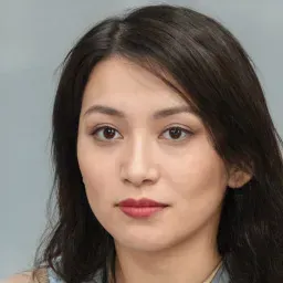 Avatar do jogador Thiago