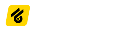 Logo 6z bet